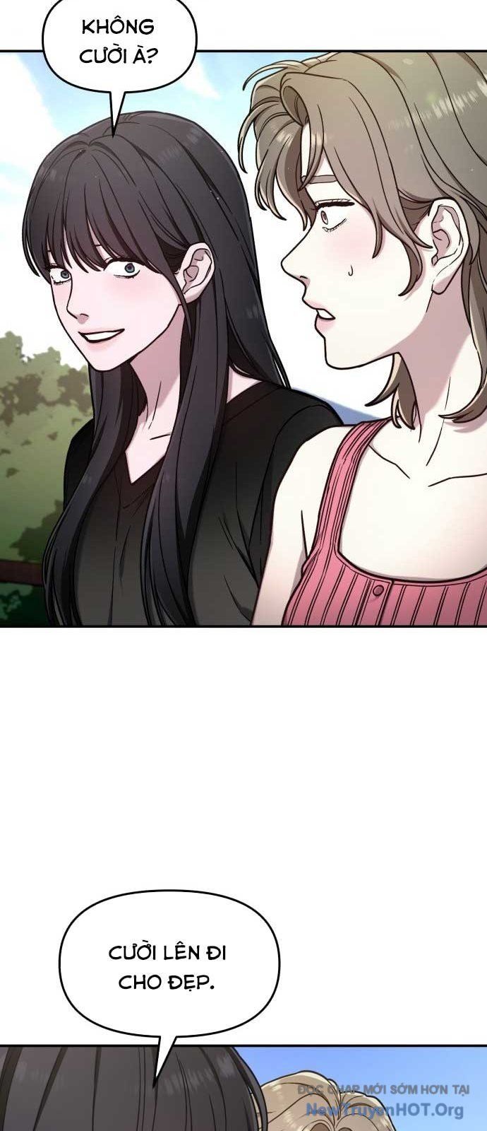 page_59