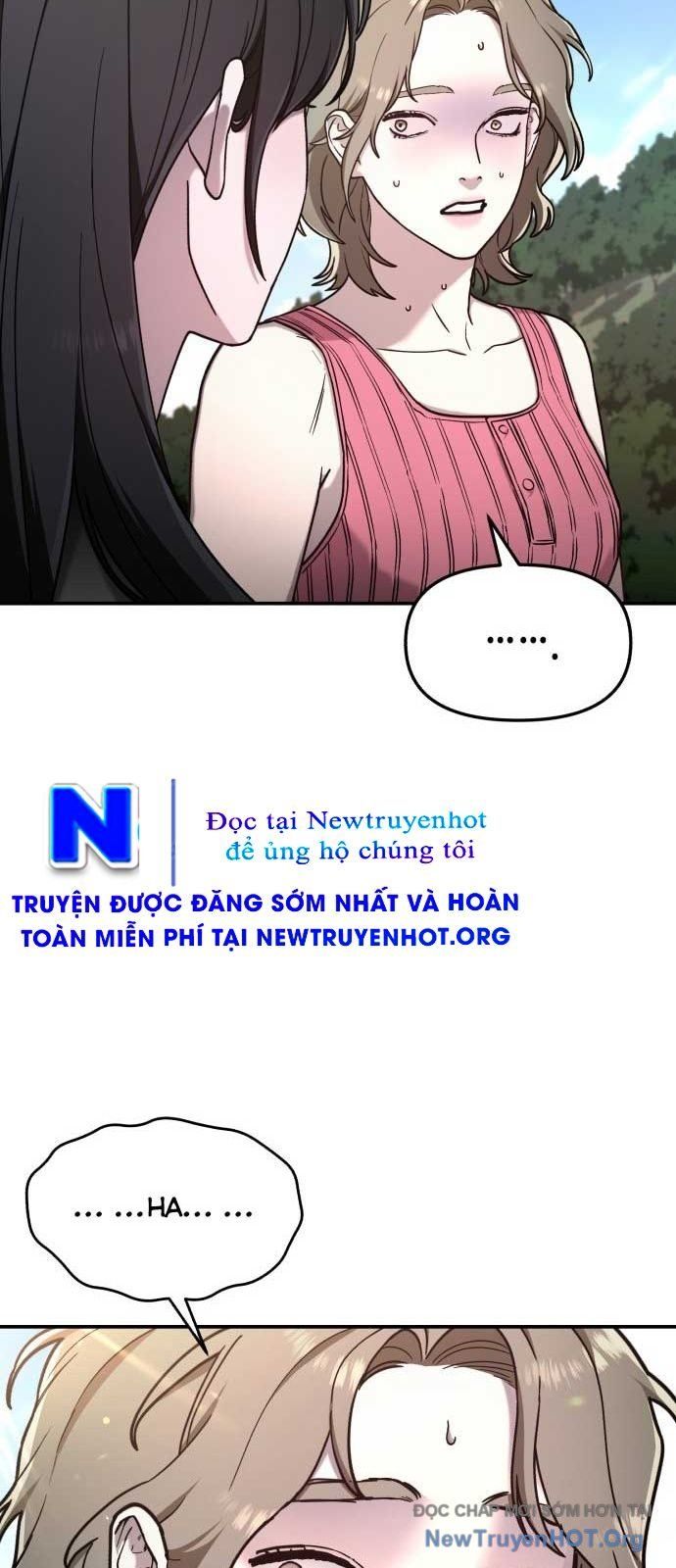 page_60