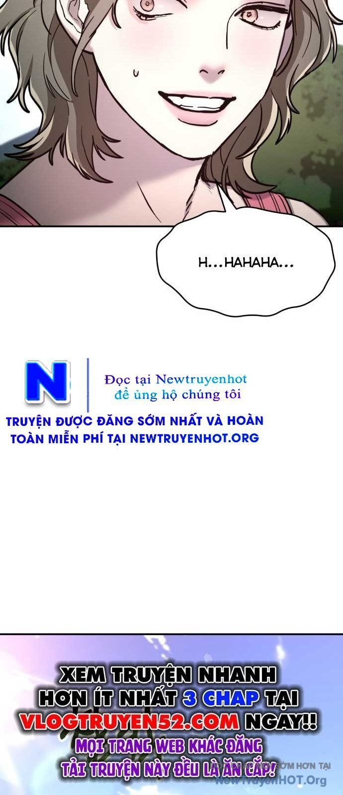 page_61
