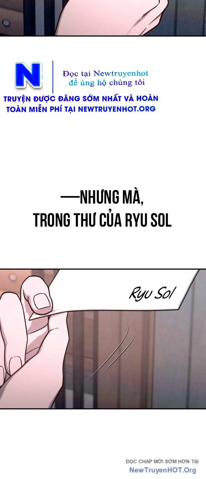 page_66