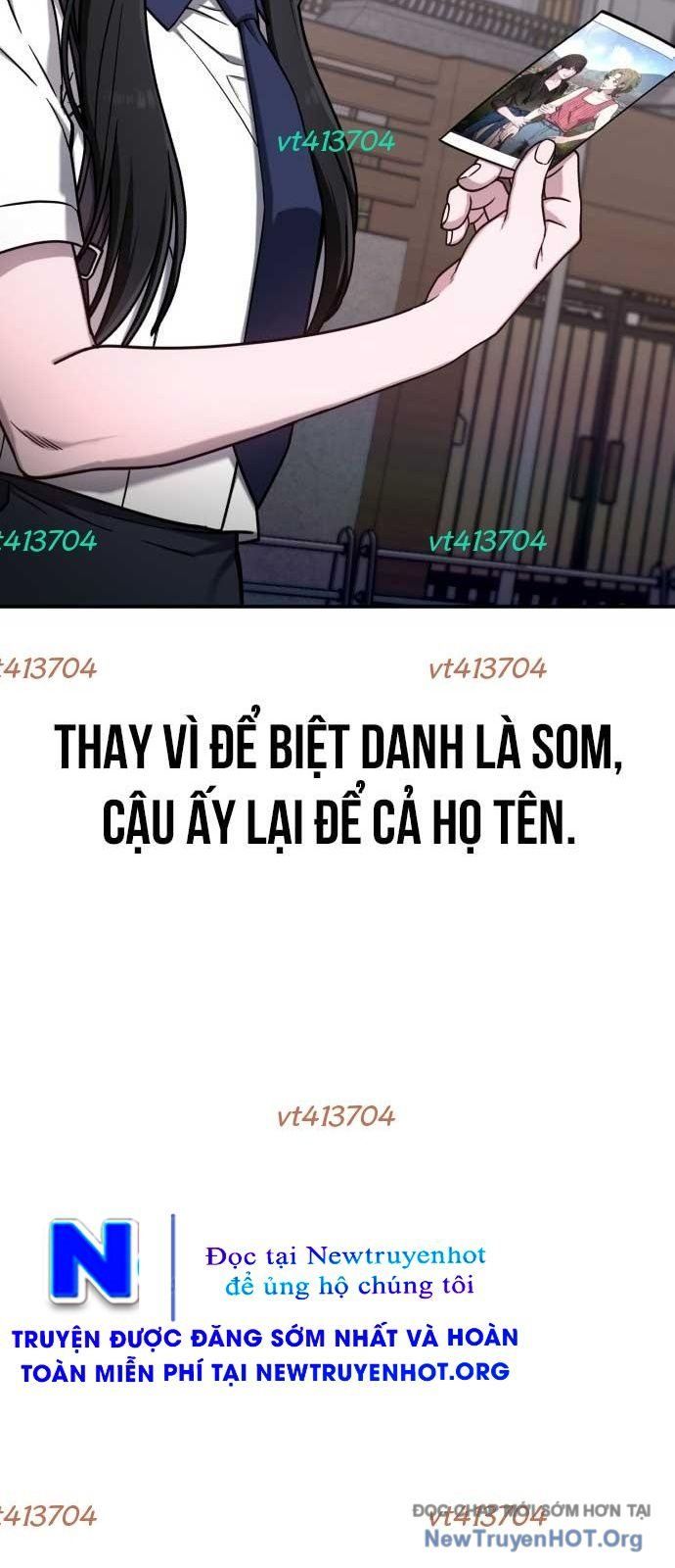 page_68