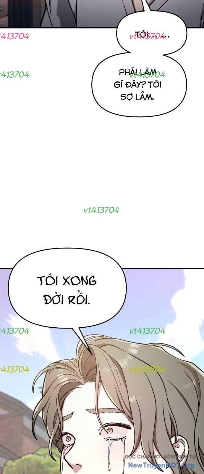 page_72
