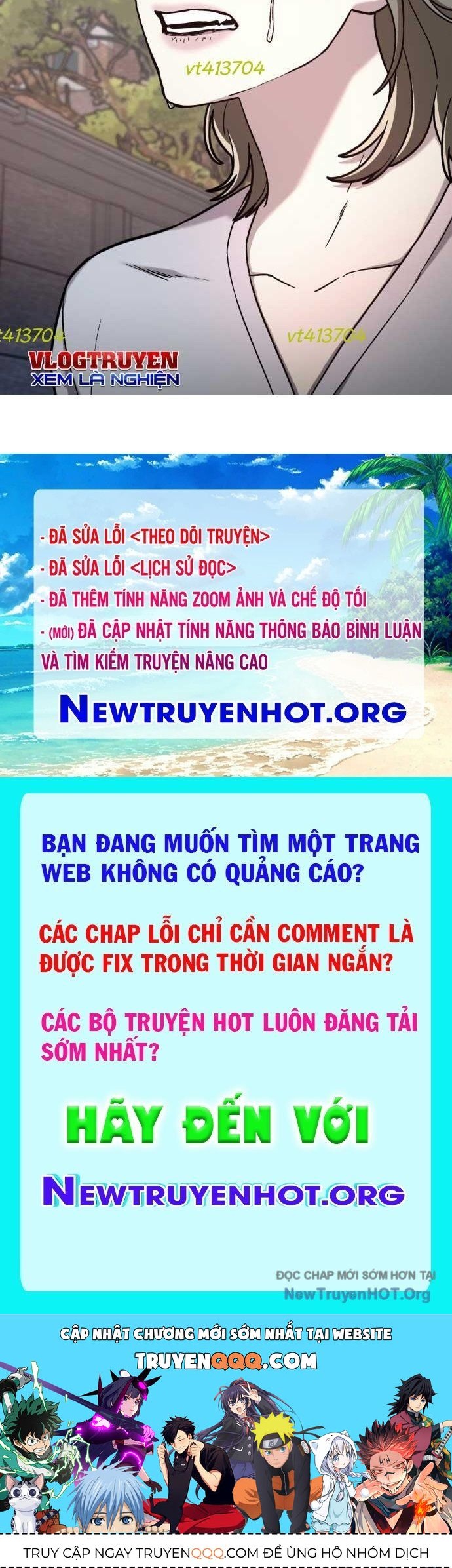 page_73