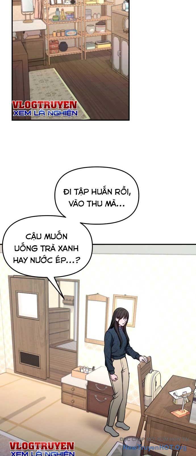 page_22