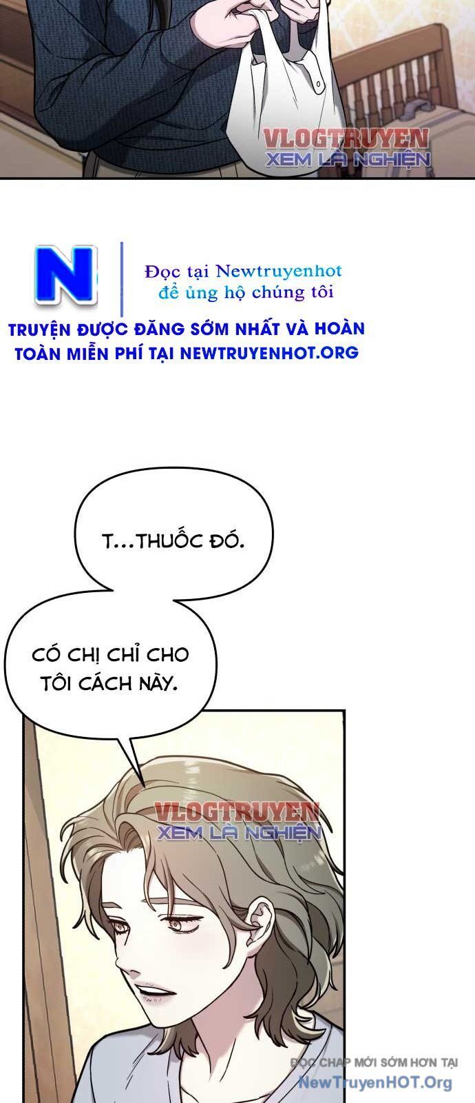 page_24