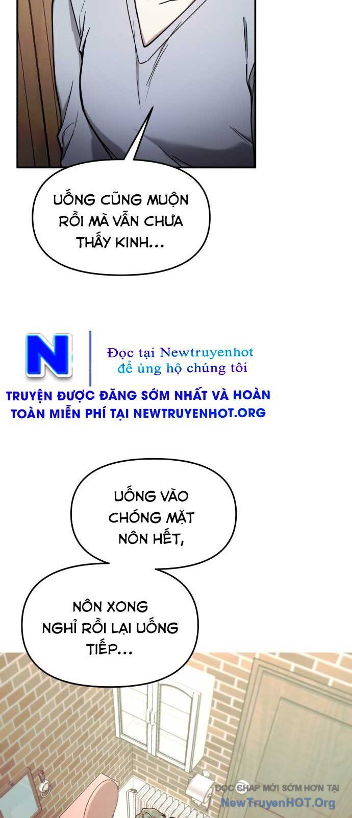 page_25