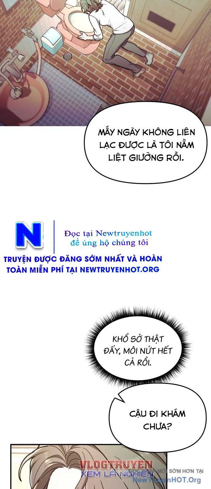 page_26