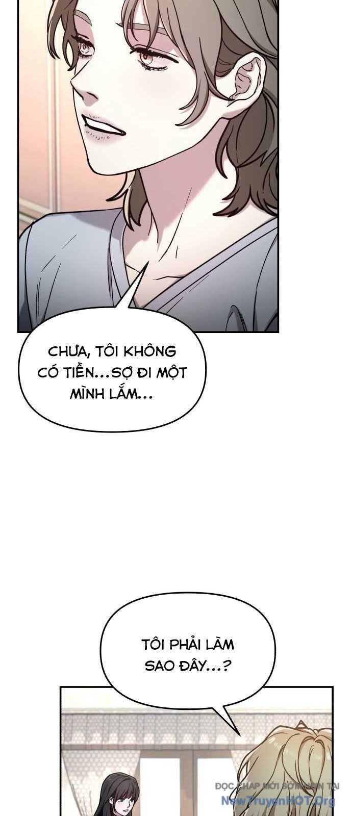 page_27