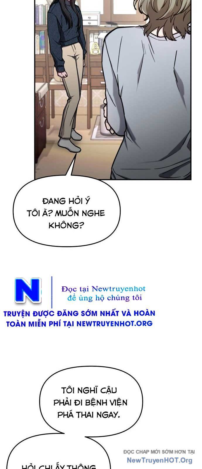 page_28