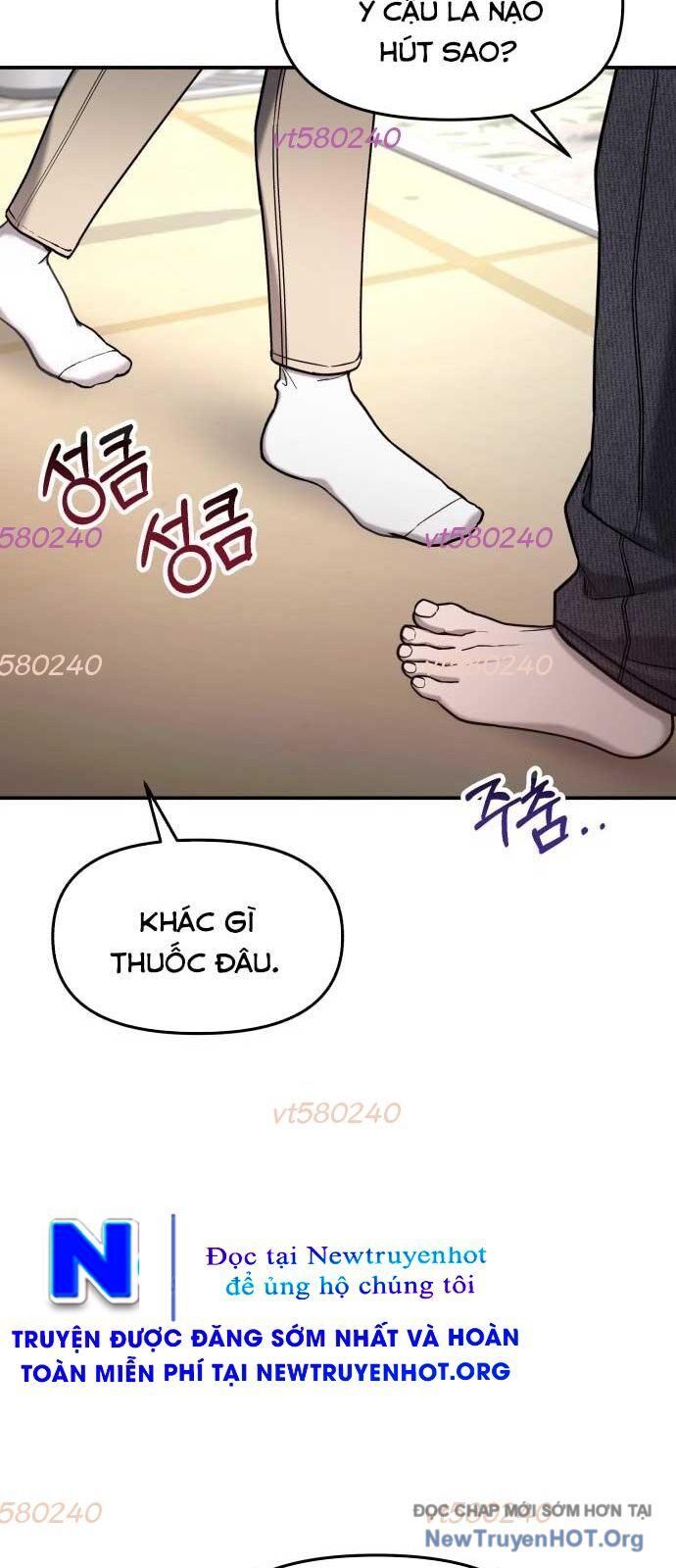 page_30