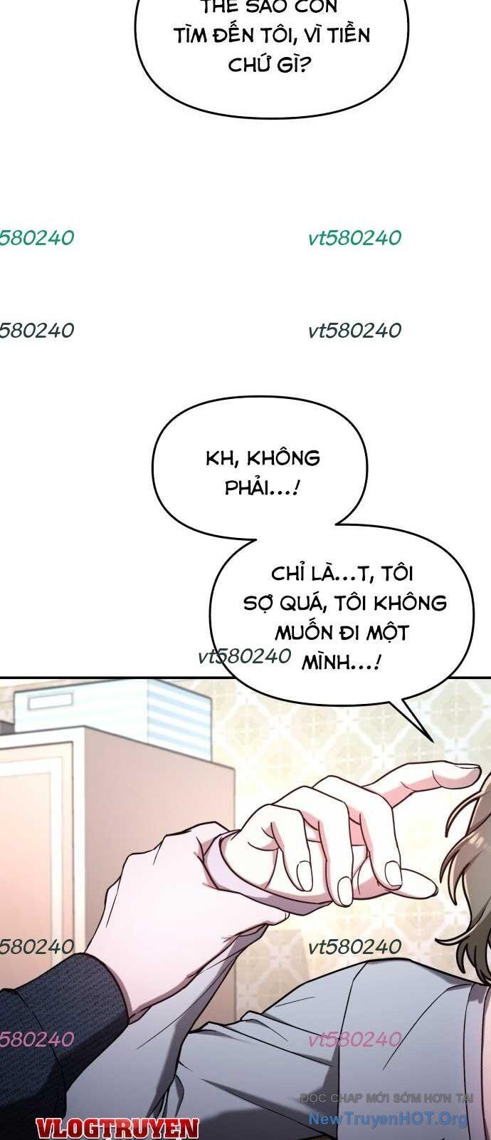 page_32