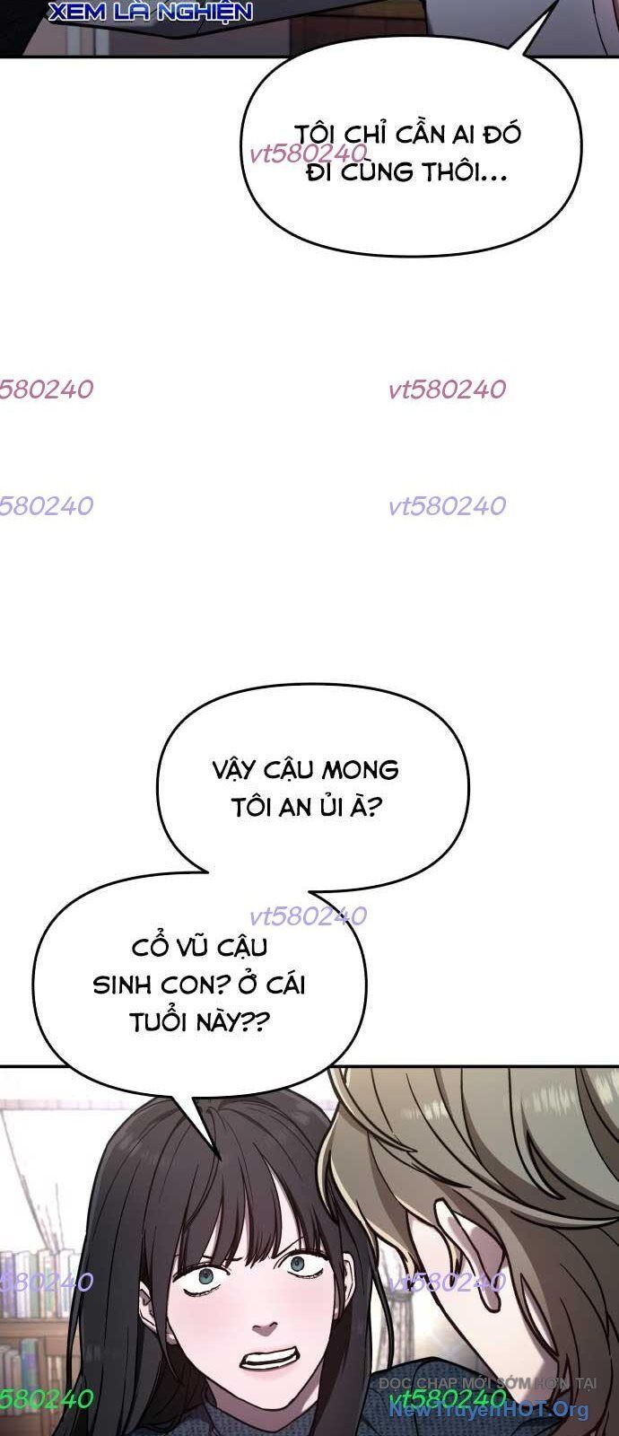 page_33