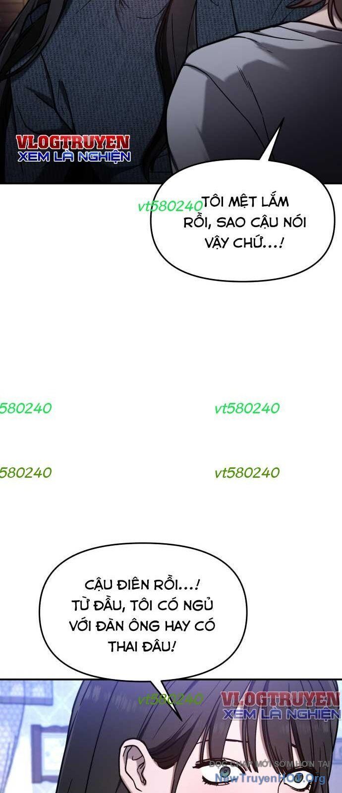 page_34