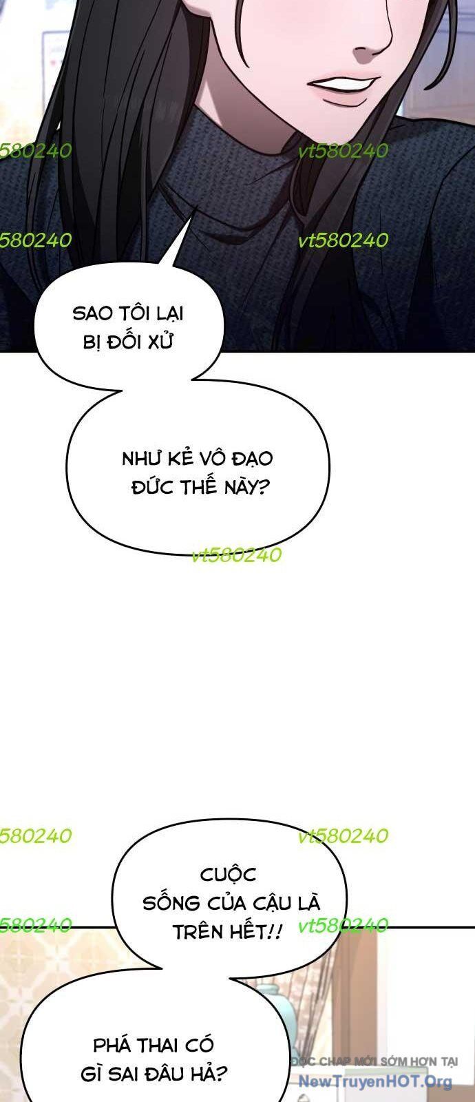 page_35