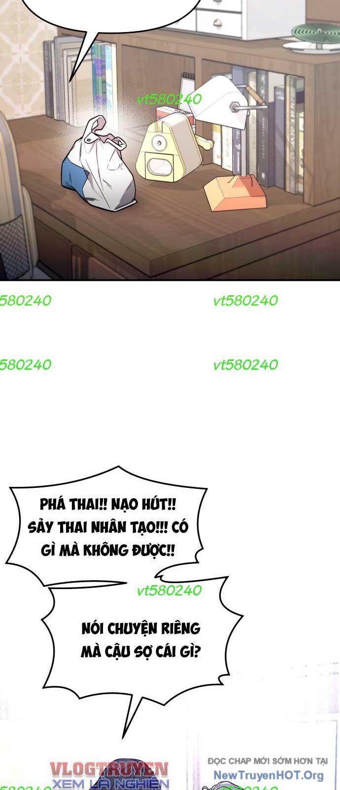 page_36