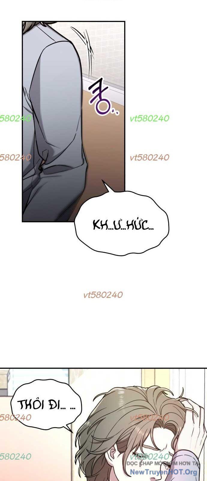 page_38
