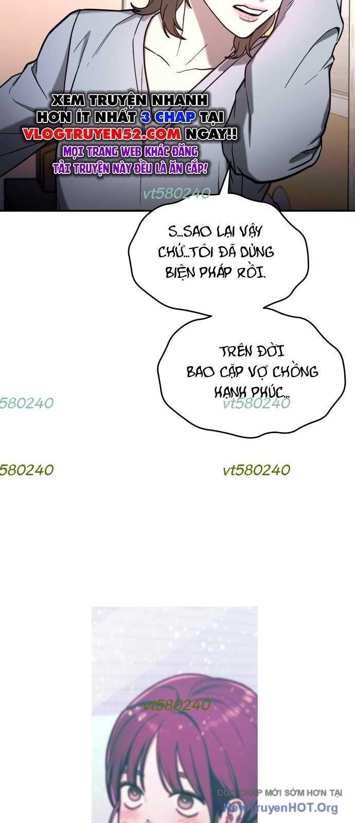 page_39
