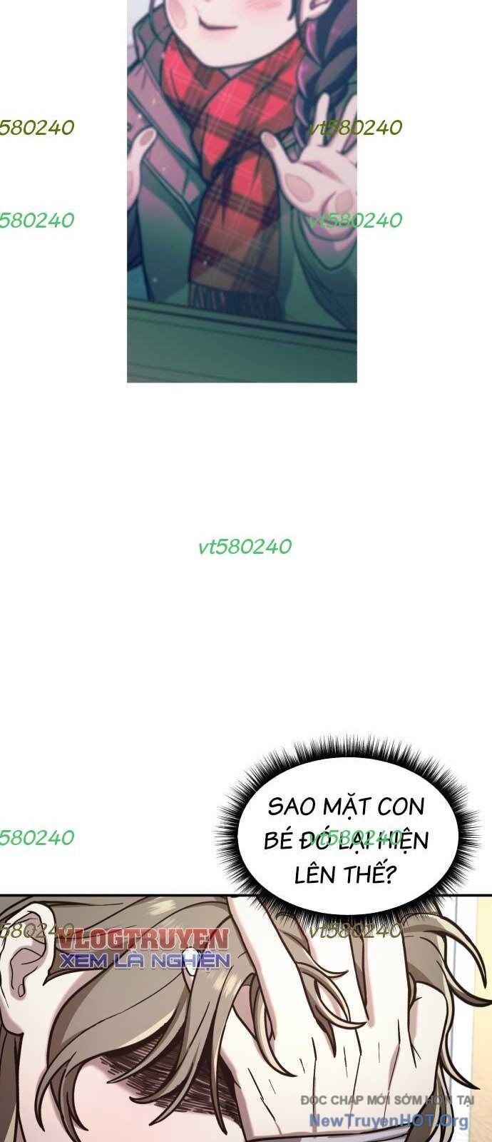 page_40