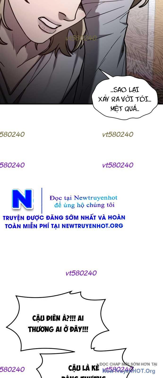 page_41