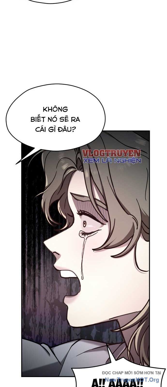 page_45