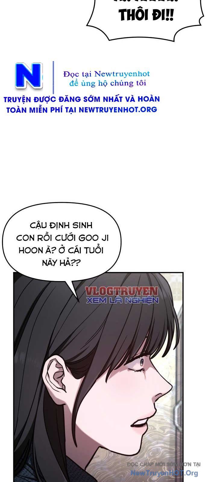 page_46