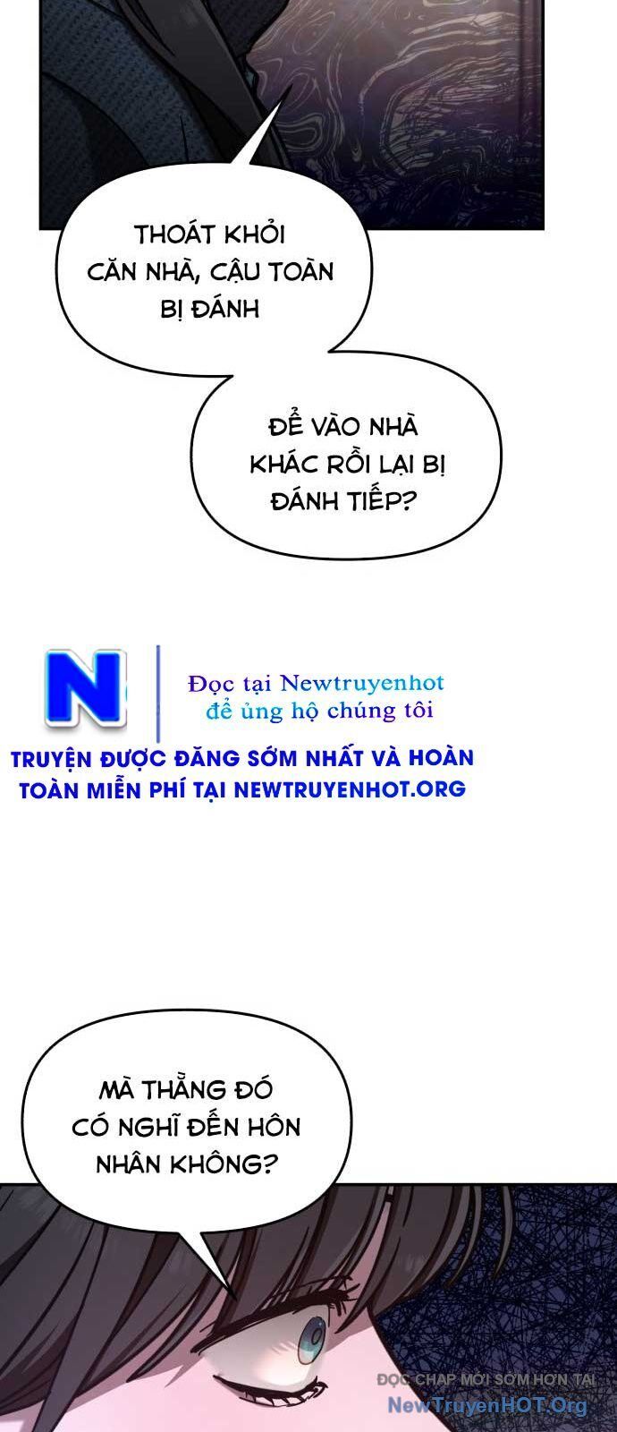 page_47