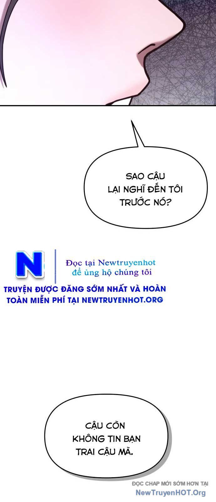 page_48