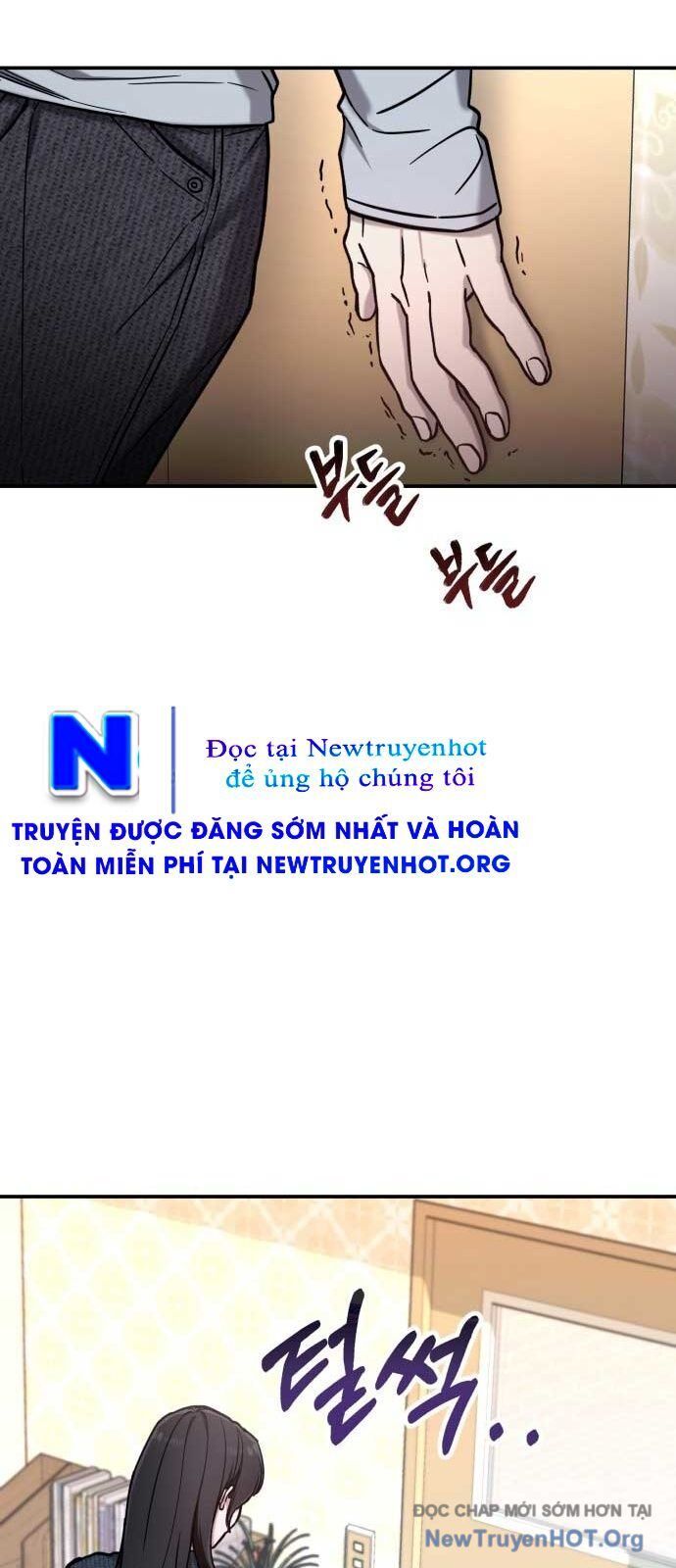page_49