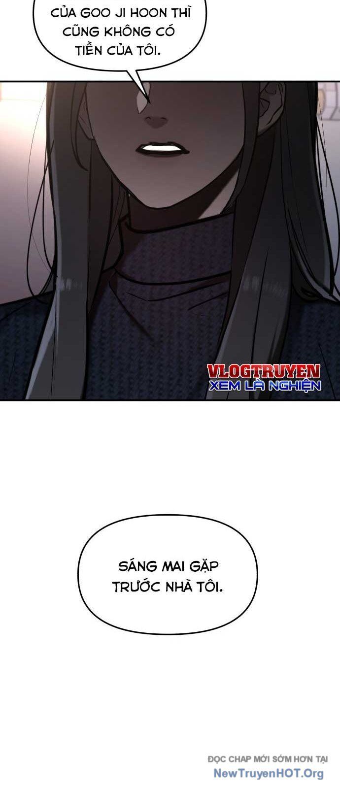 page_53