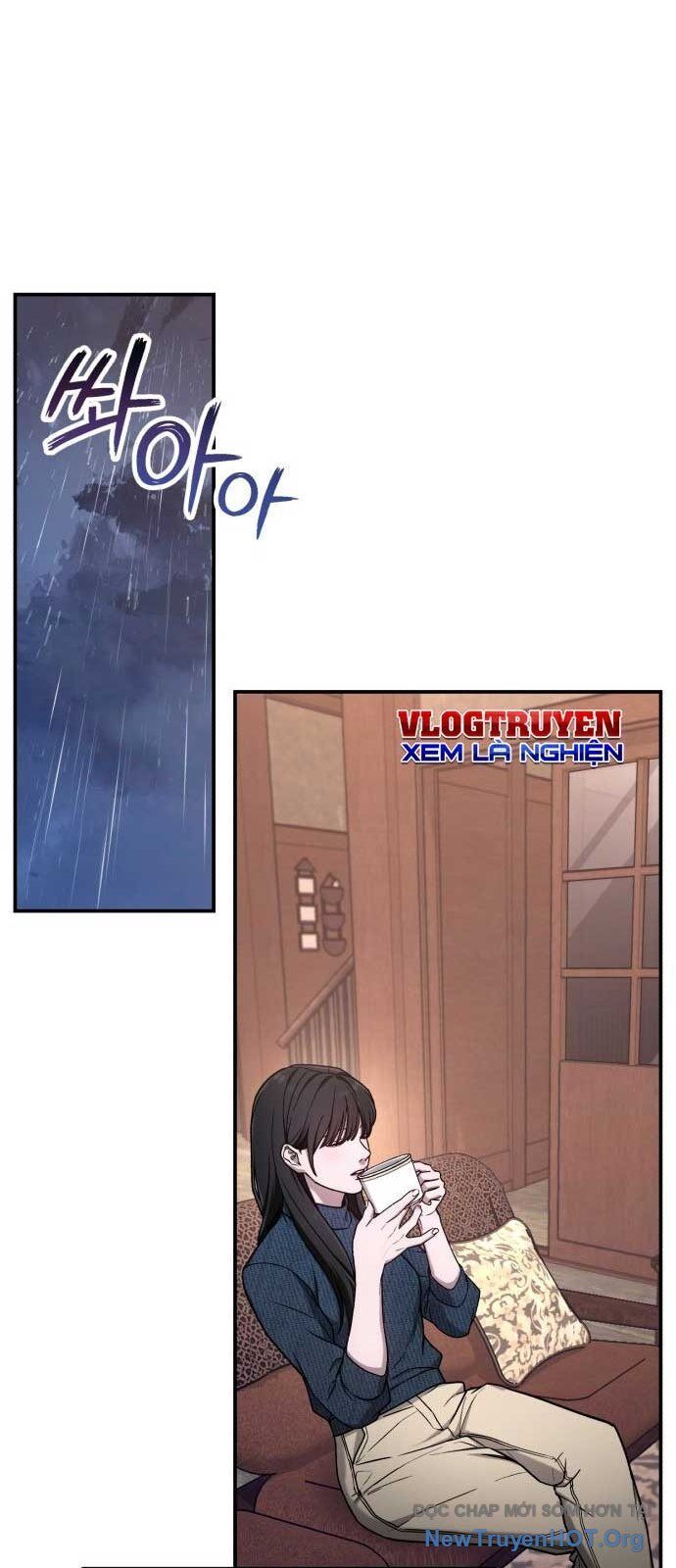 page_54