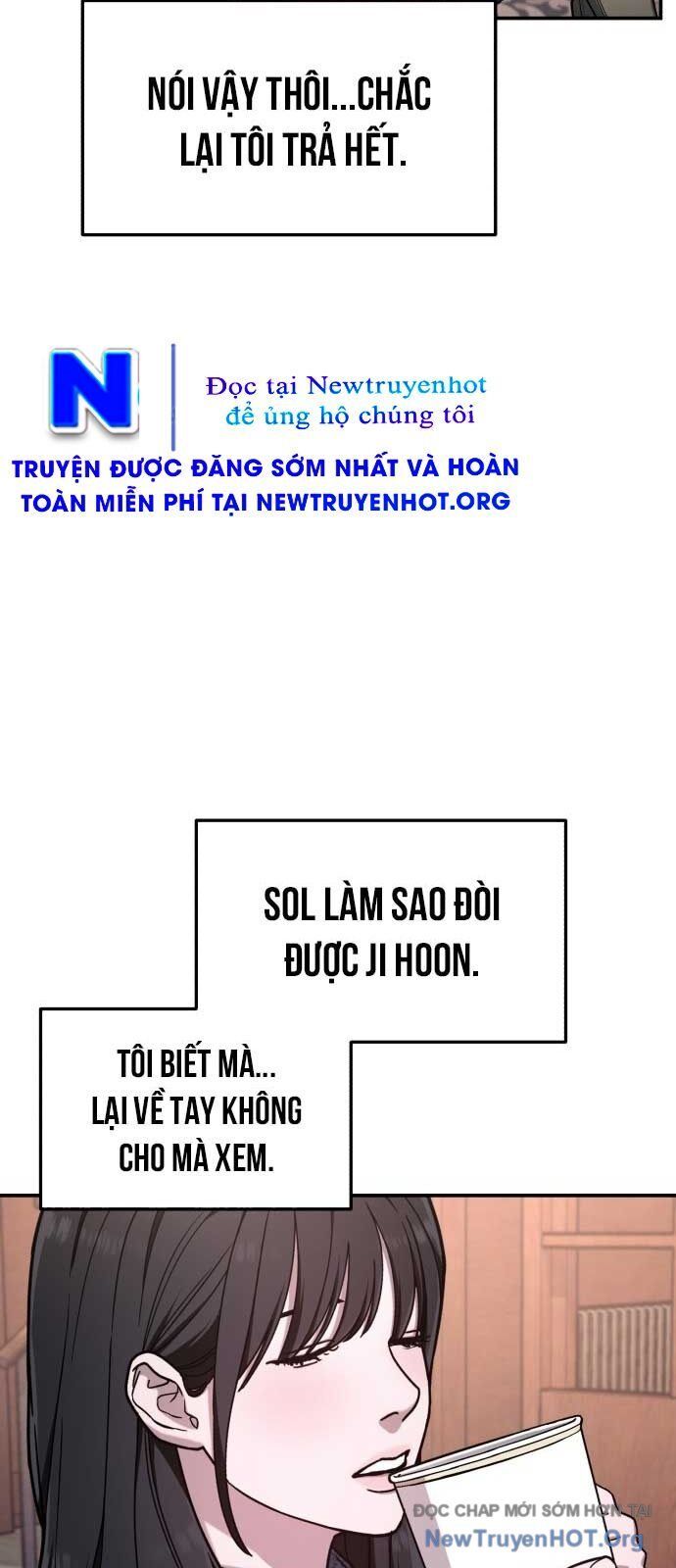 page_55