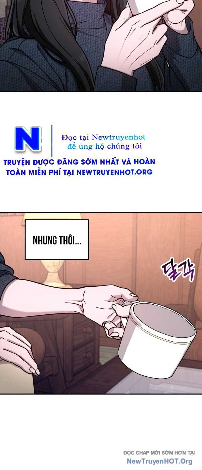 page_56