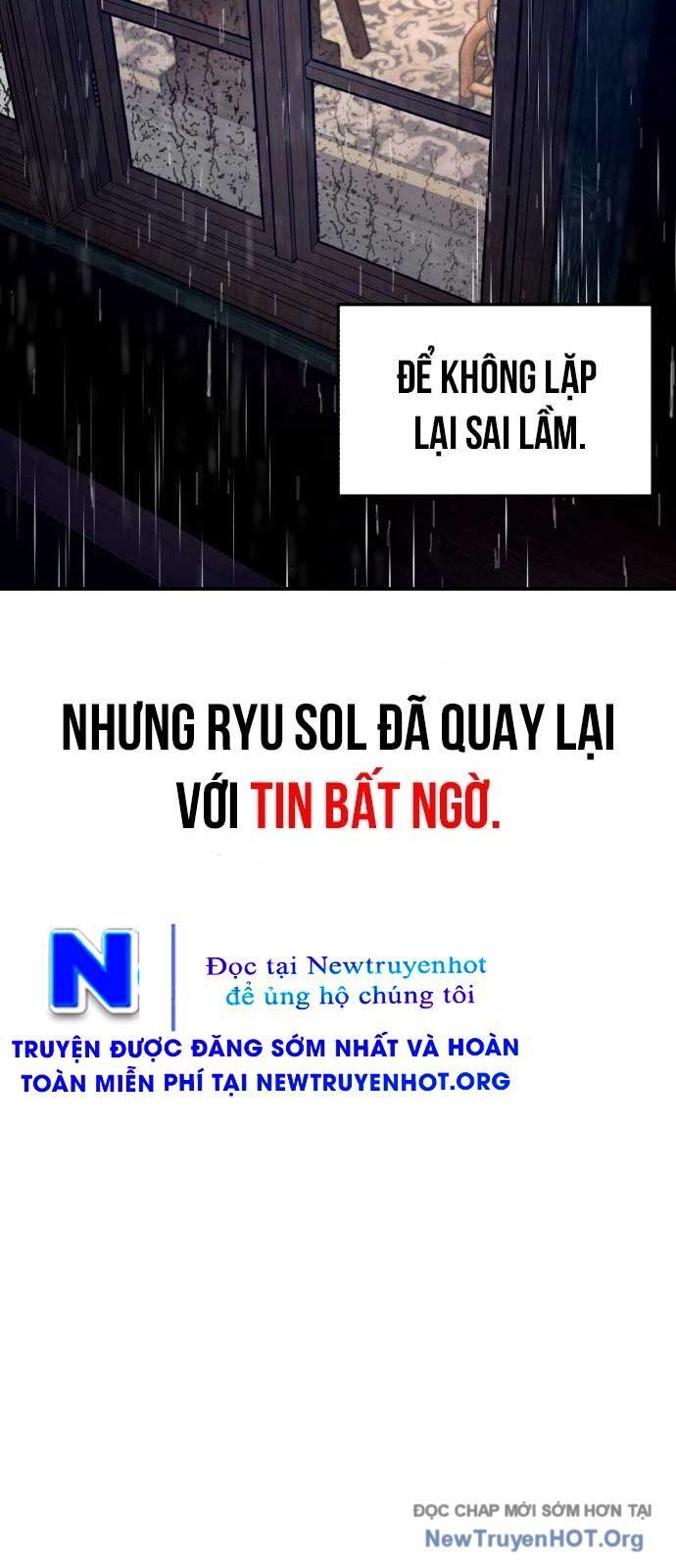 page_59