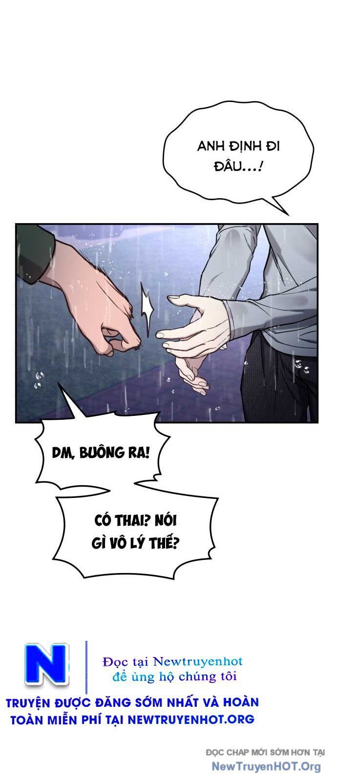 page_60