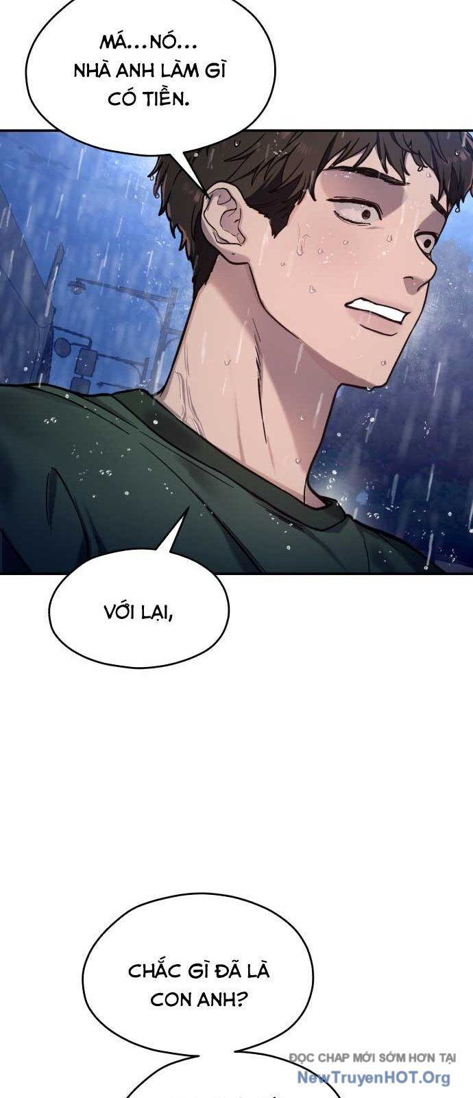 page_63