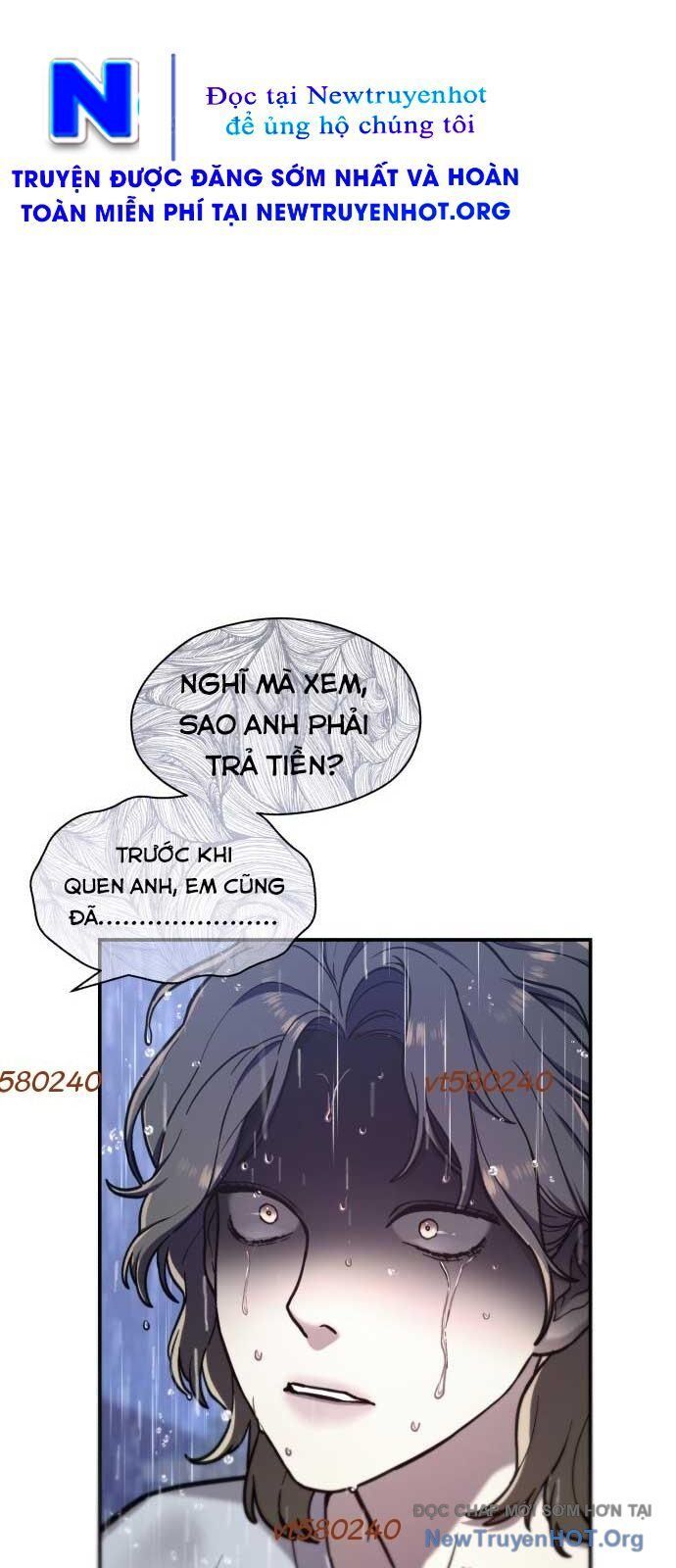 page_65