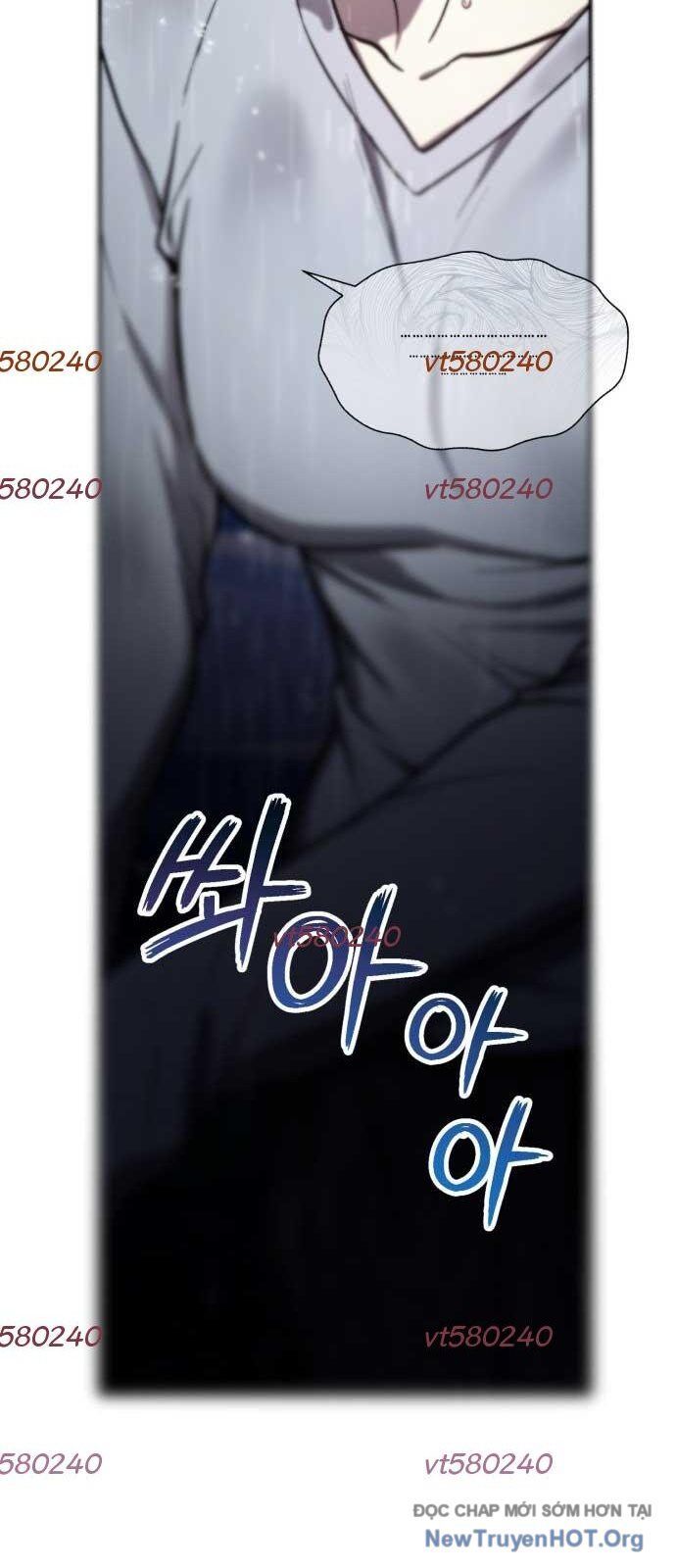 page_66