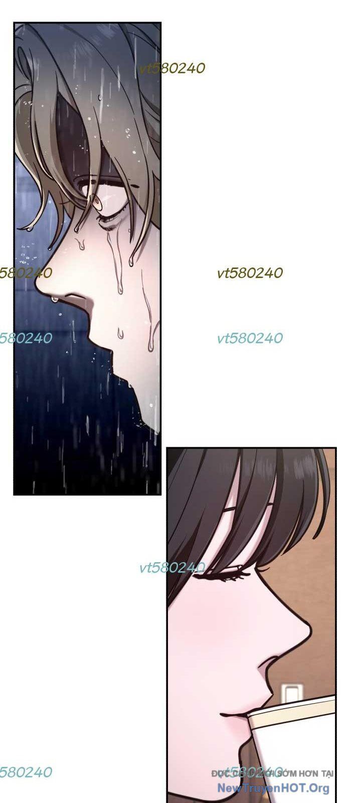 page_69