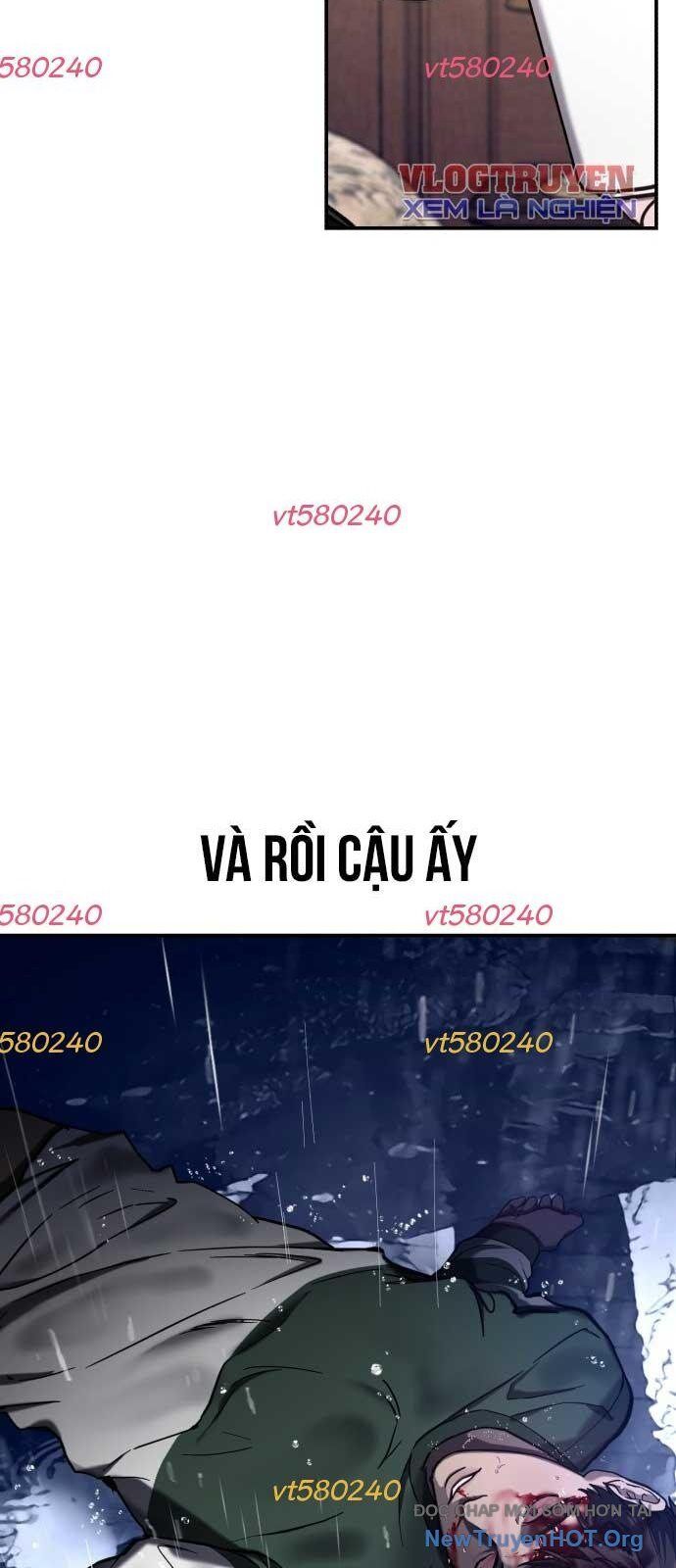 page_70