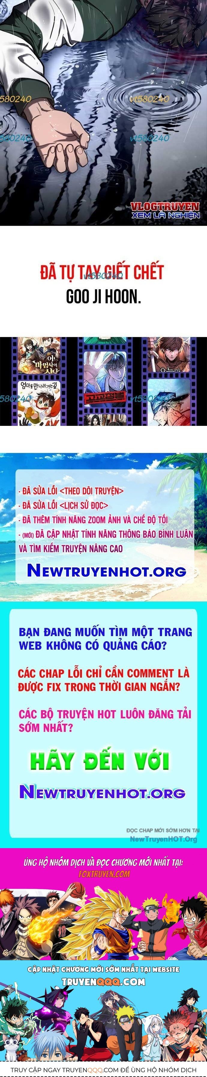 page_71