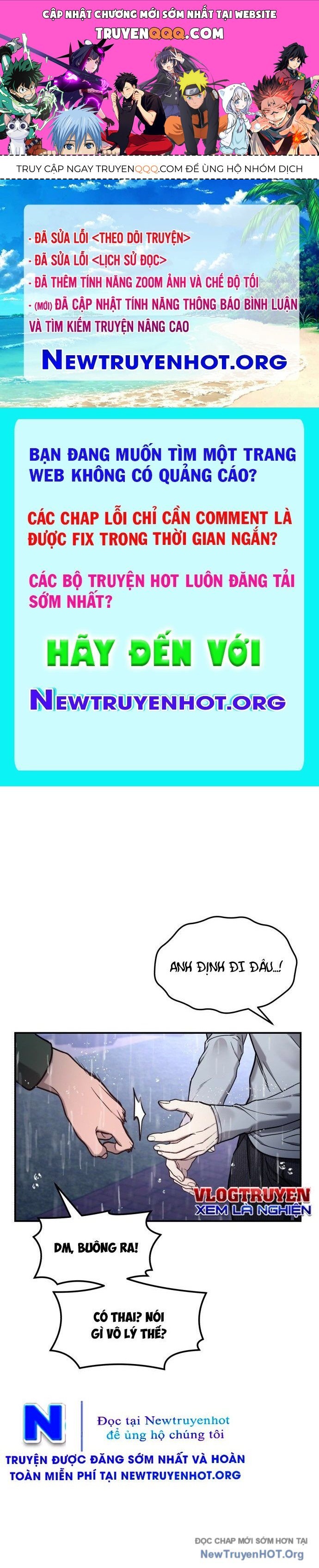 page_0