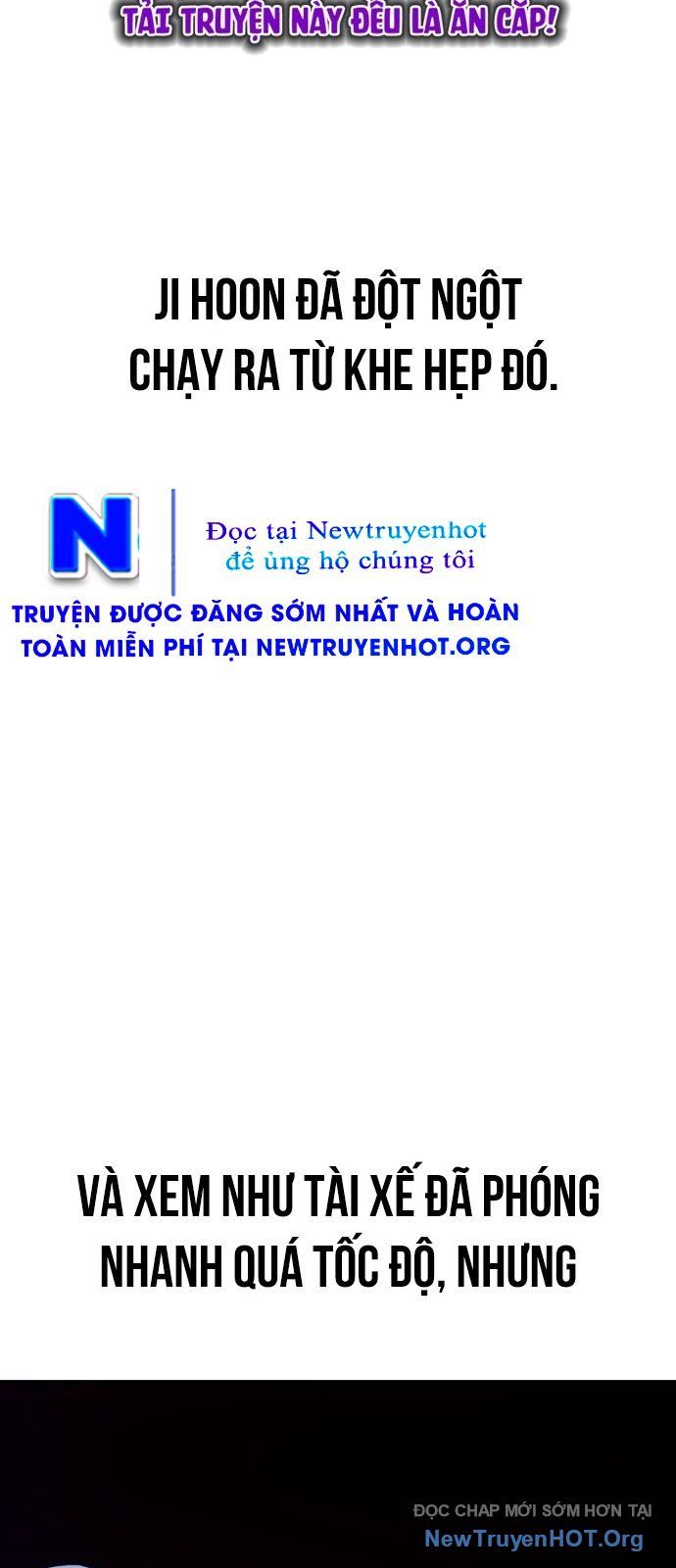 page_23