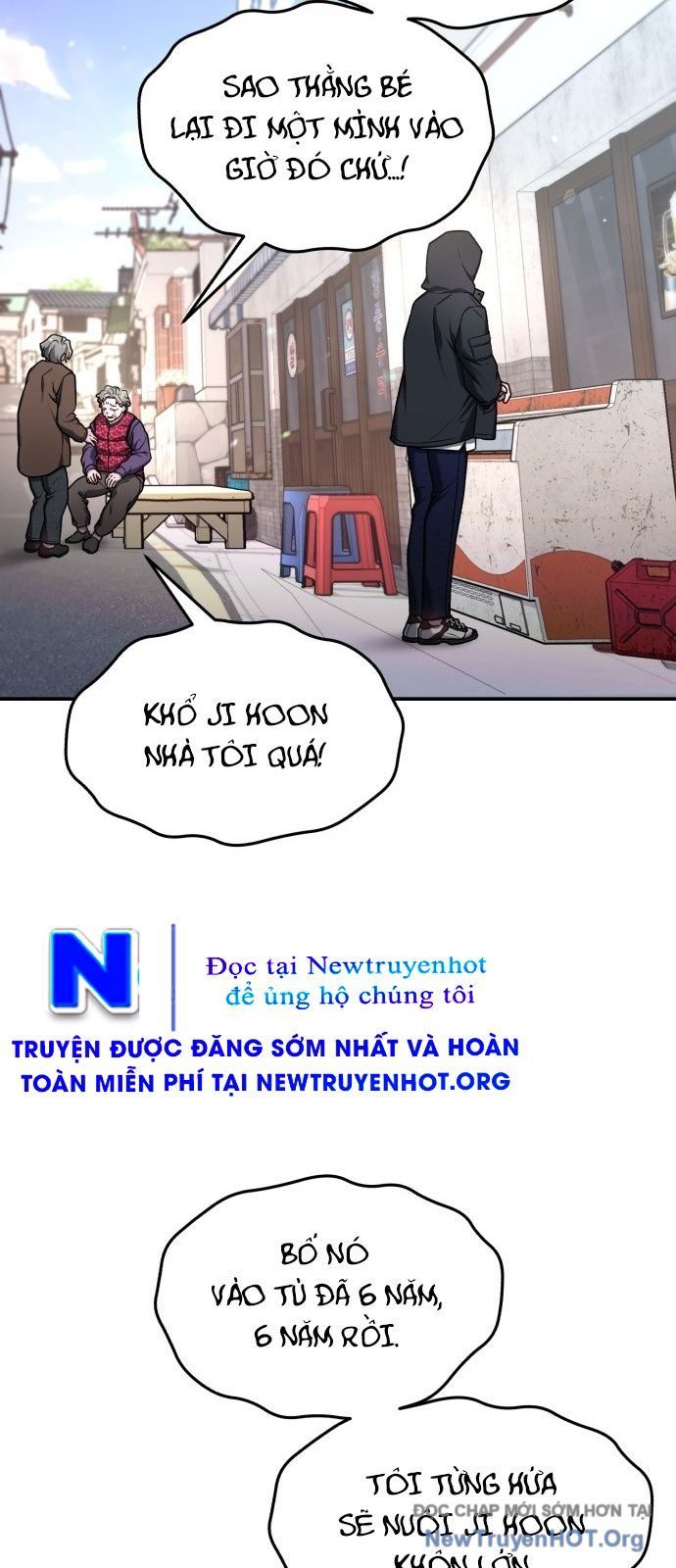 page_26