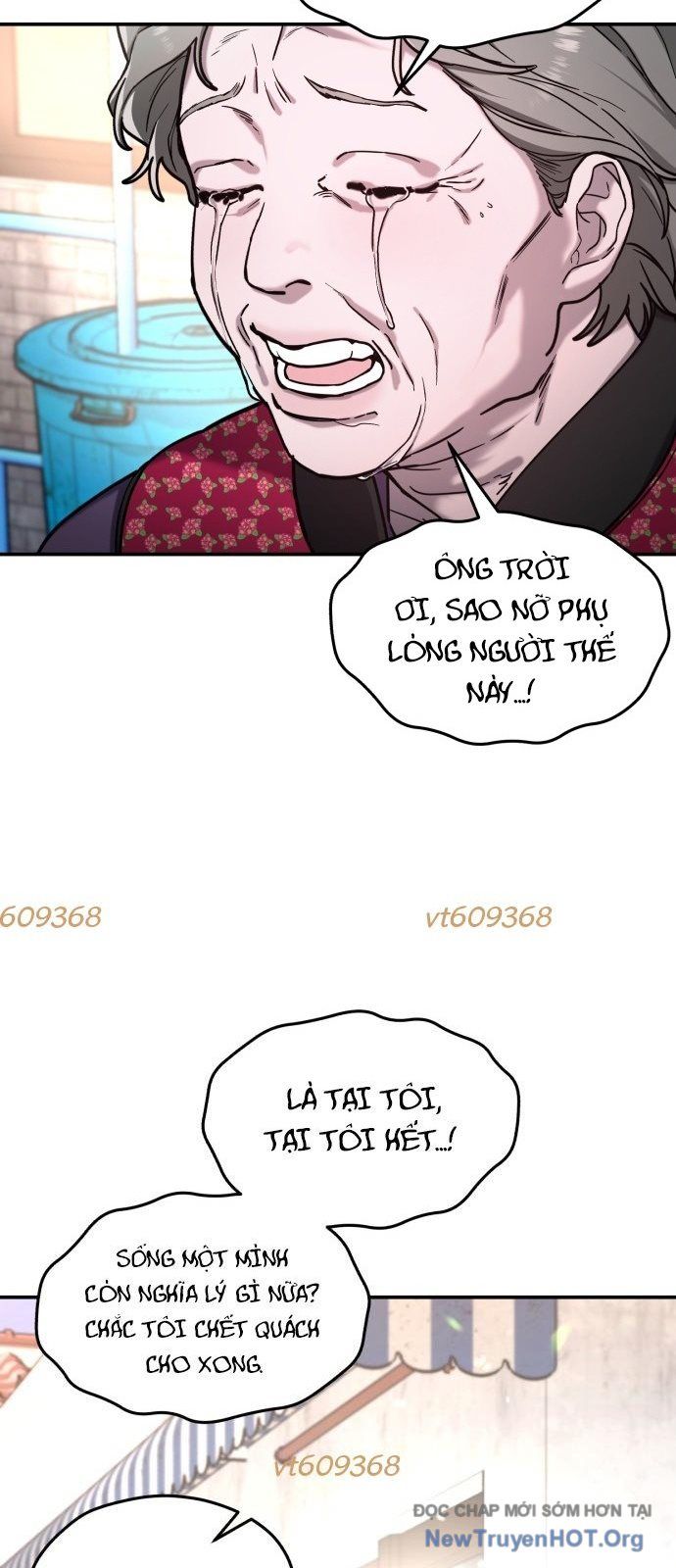 page_28