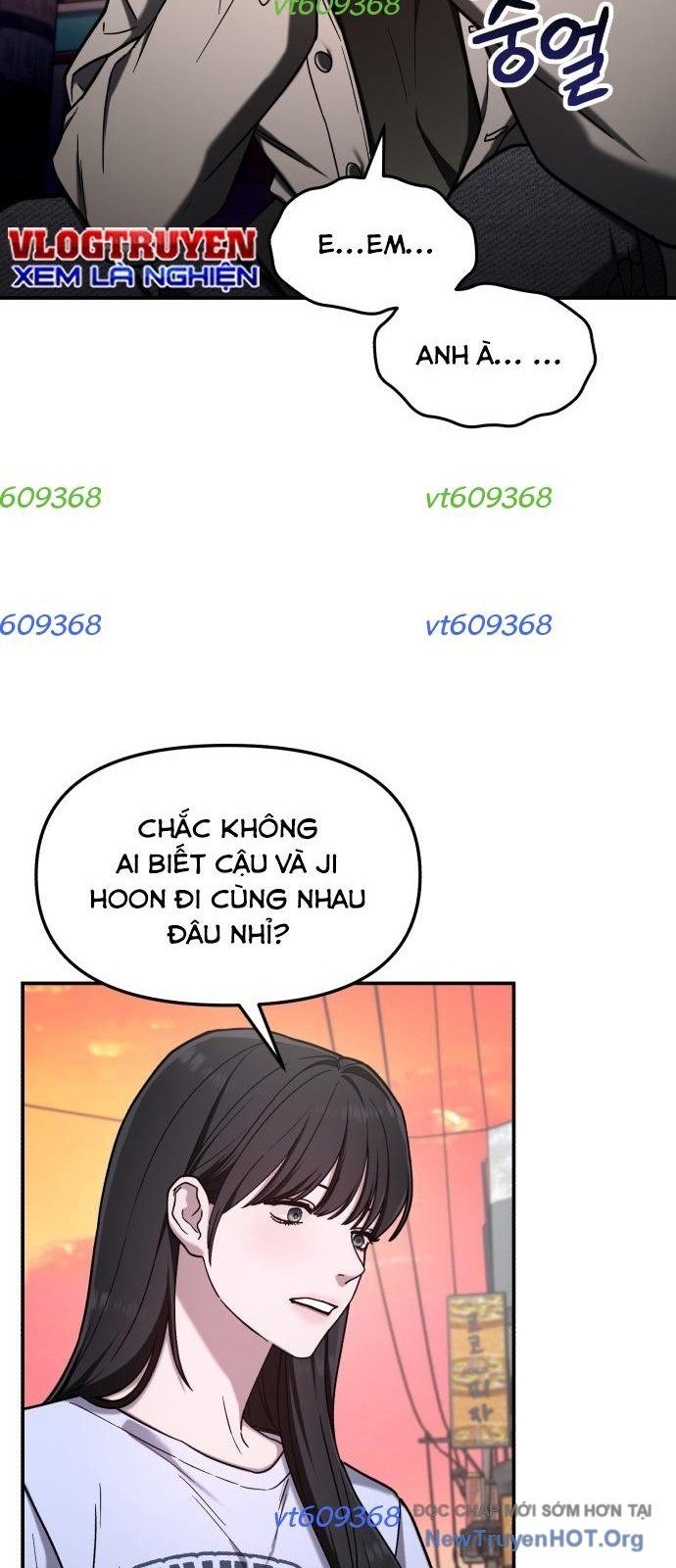 page_34