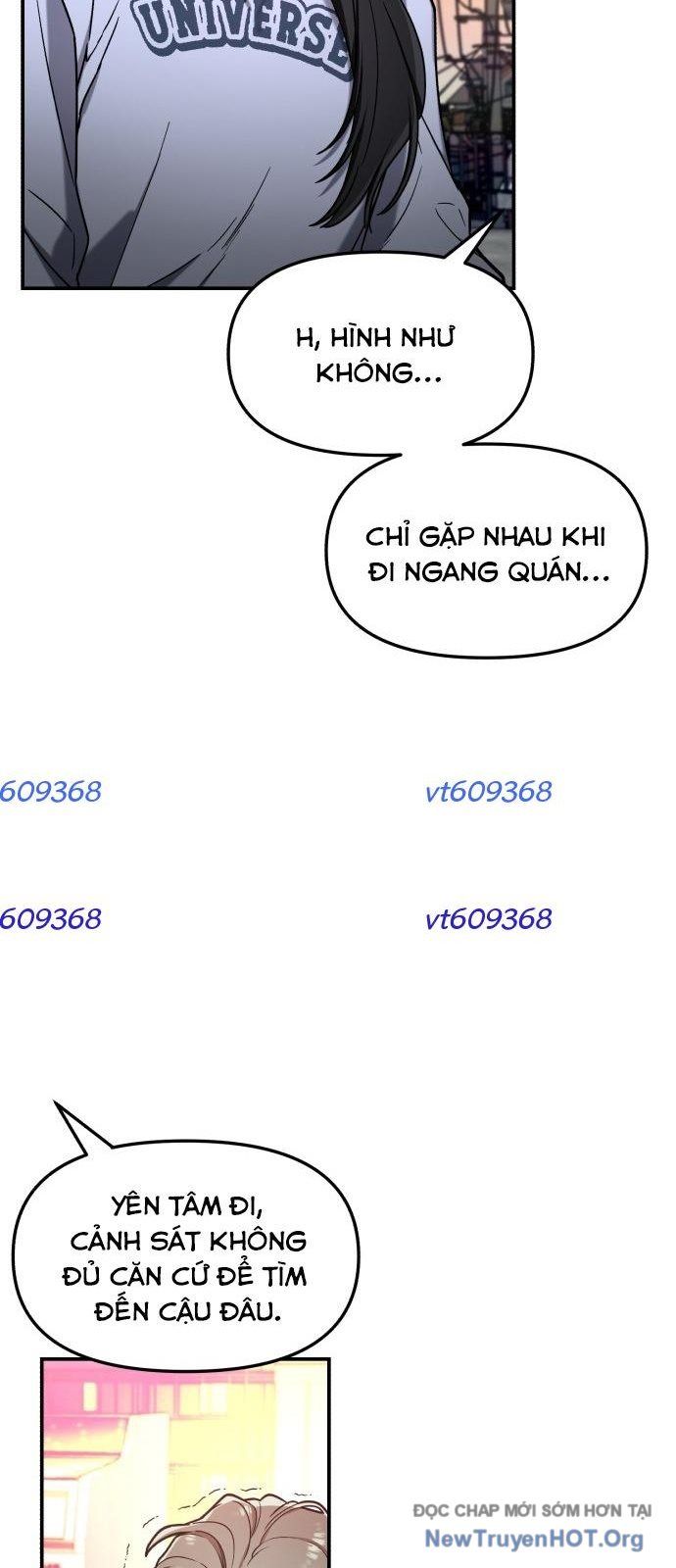 page_35