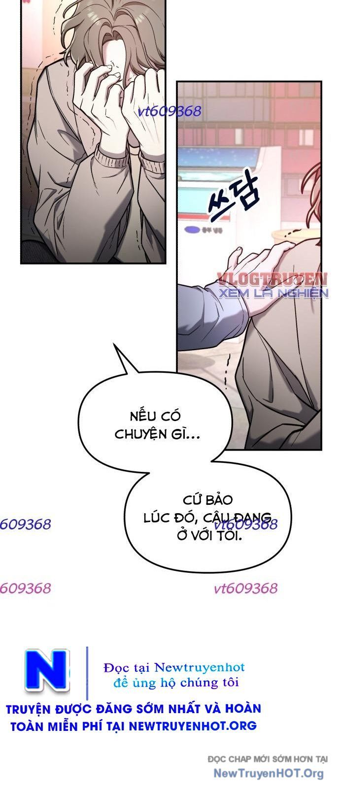 page_36
