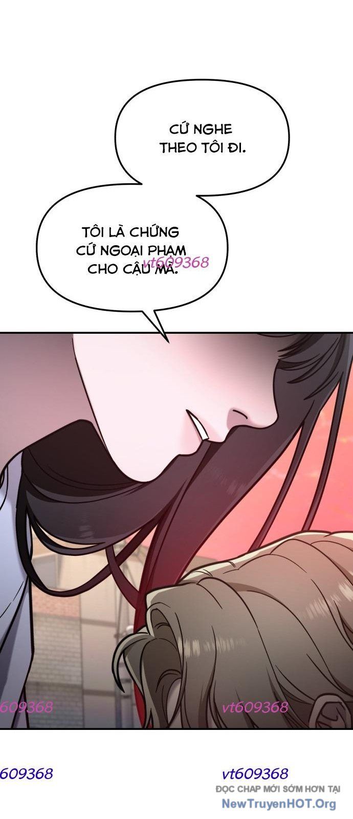 page_37