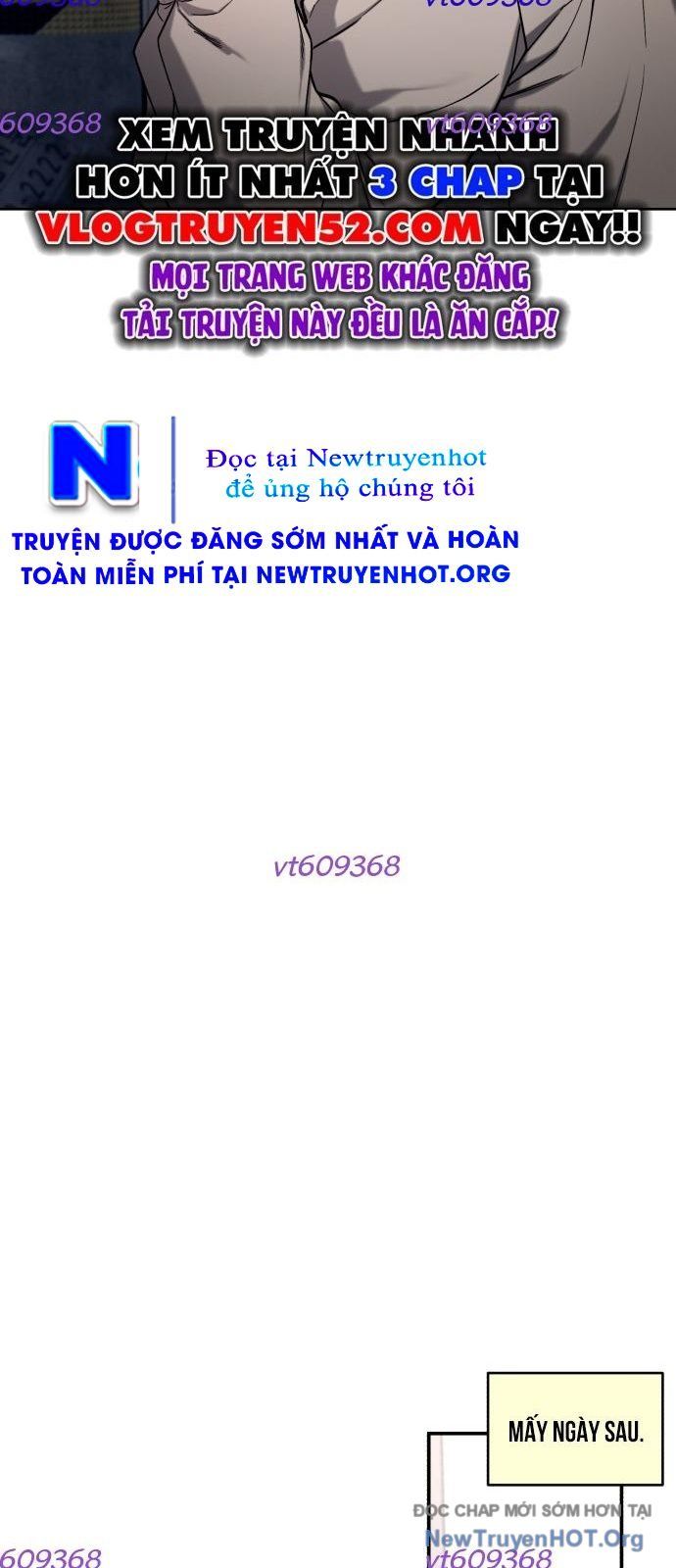 page_39
