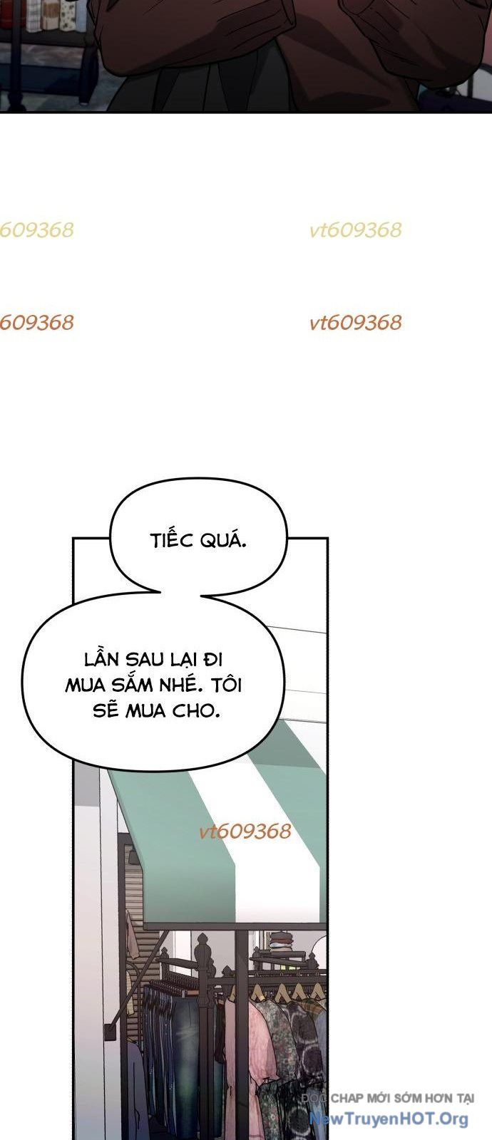 page_42